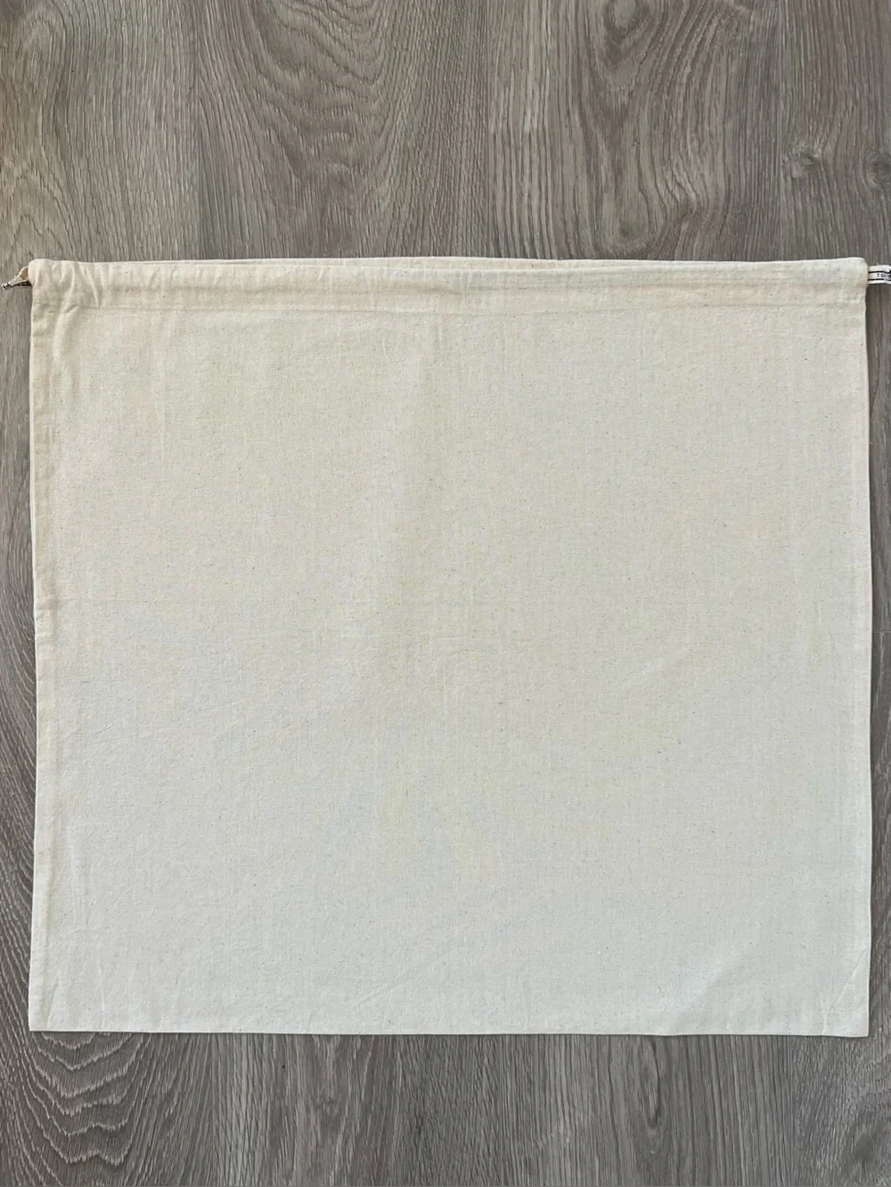 Tory Burch dust bag (C744)